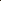 Nautique Turk Oud - Eau de Parfum 50 ml for men.