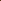 Nautique Oak Spice - Eau de Parfum 50 ml for unisex.